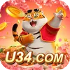 u34 Logo